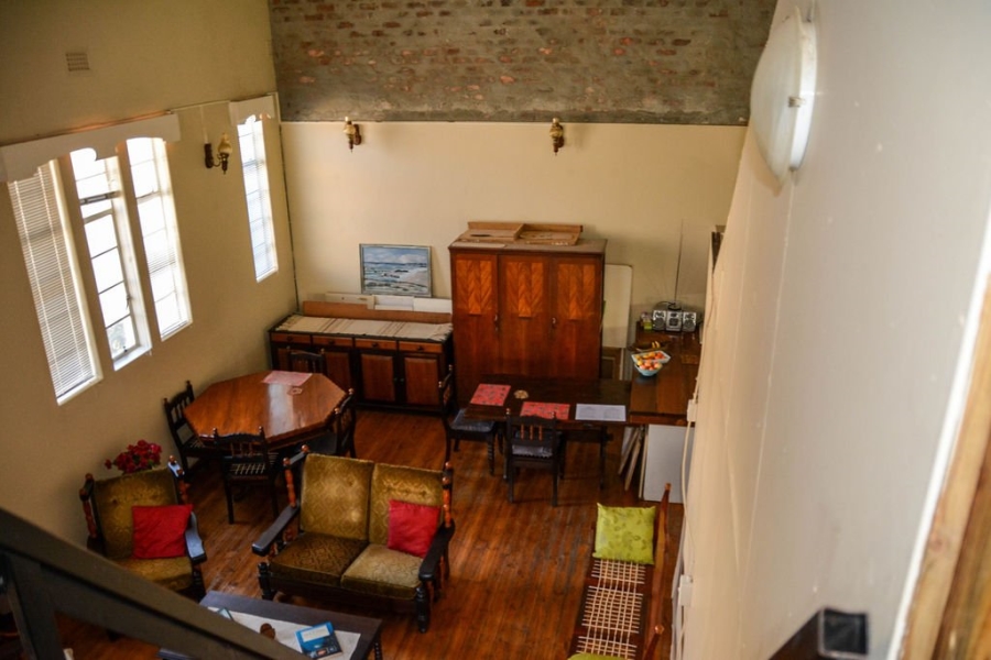 6 Bedroom Property for Sale in Klawer Western Cape
